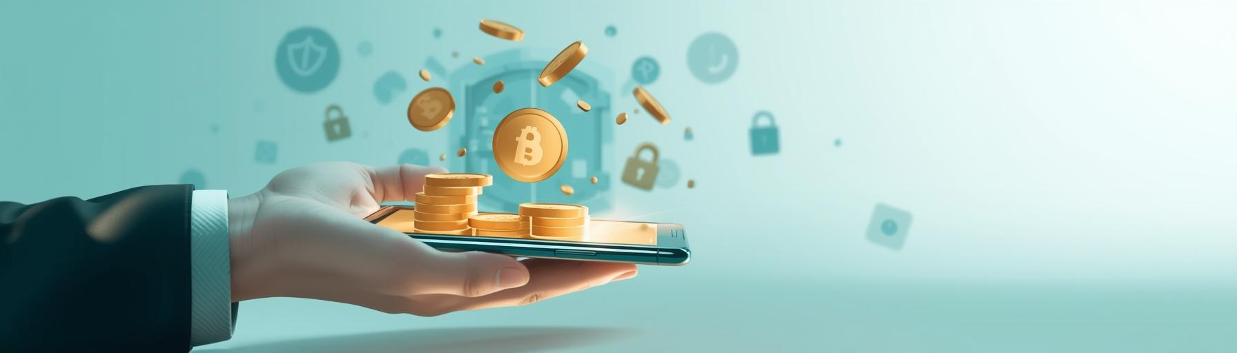 Czas realizacji, bezpieczeństwo i typowe problemy