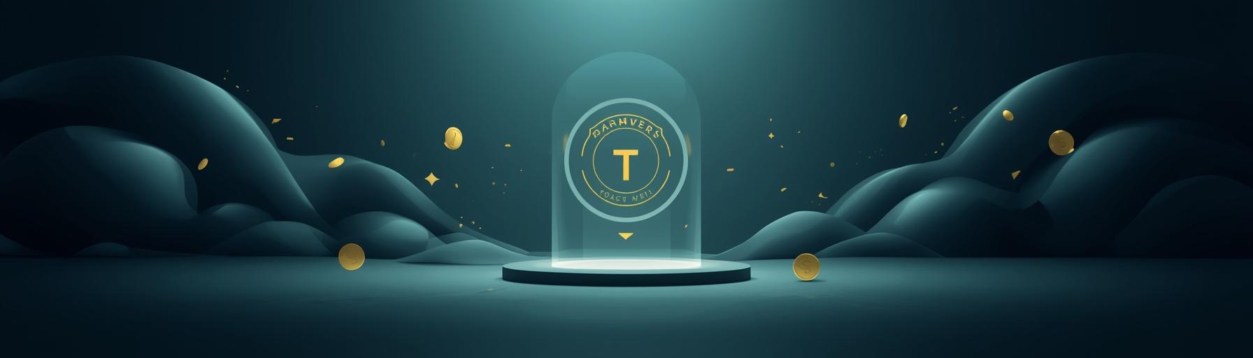 Wpływ bonusów, AML i optymalizacja wypłat