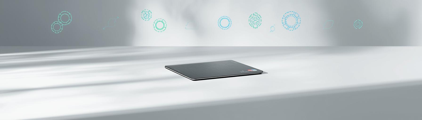 Wymagania KYC, limity i opłaty