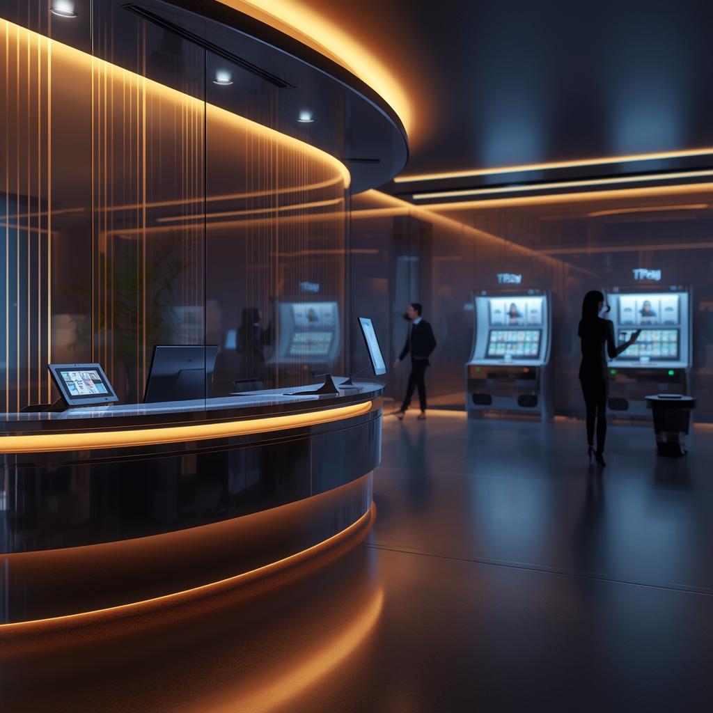 Wsparcie i obsługa klienta dla użytkowników Tpay